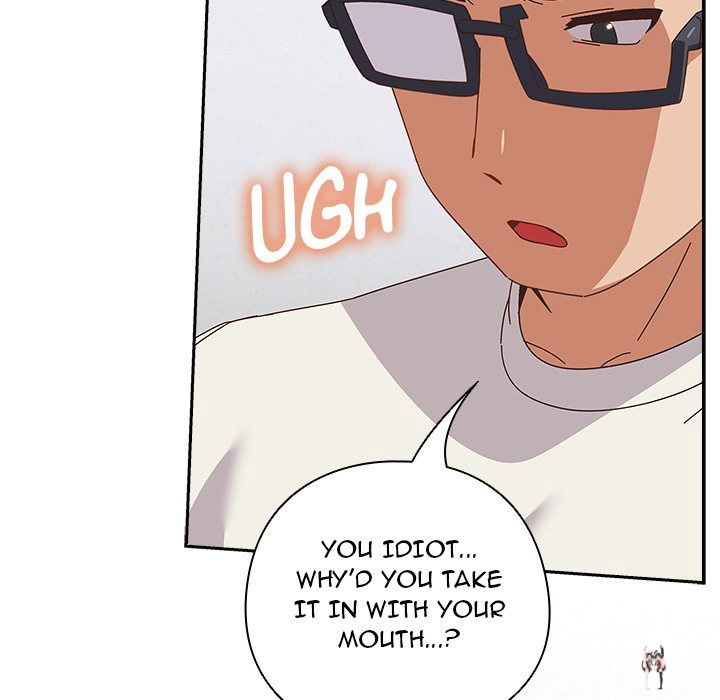 Like No Other Like No Other Chapter 2 - Page 223