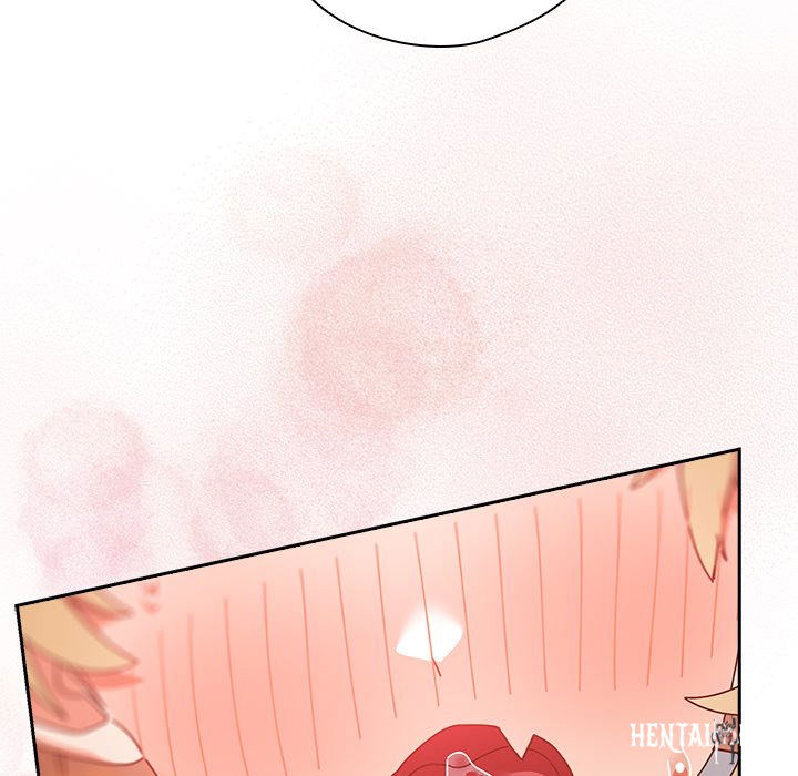 Like No Other Like No Other Chapter 2 - Page 224