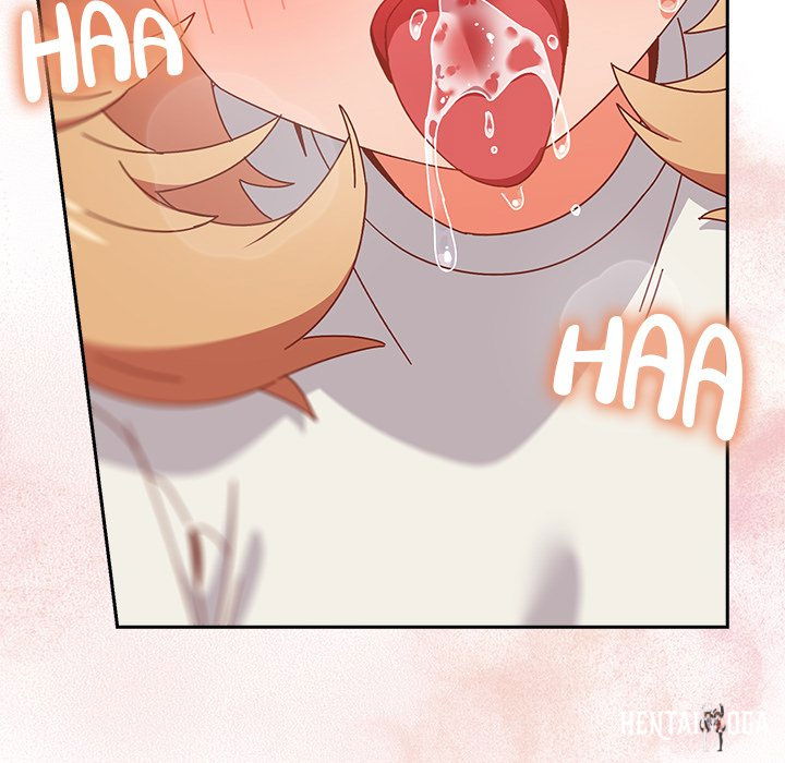 Like No Other Like No Other Chapter 2 - Page 225