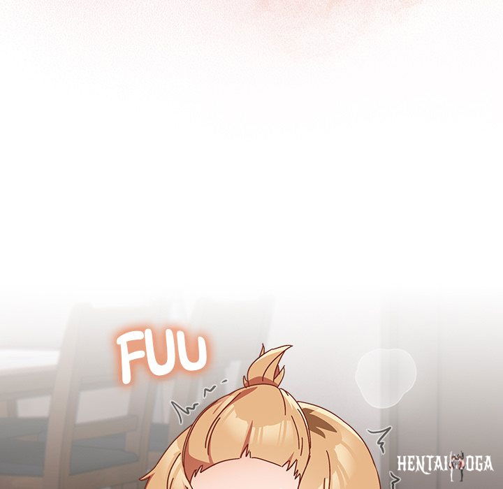 Like No Other Like No Other Chapter 2 - Page 226