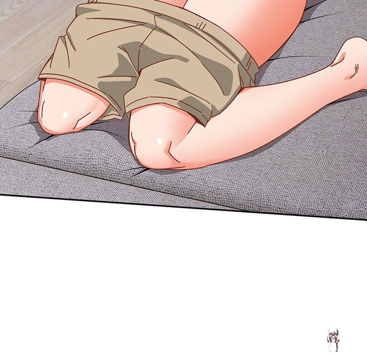 Like No Other Like No Other Chapter 2 - Page 228