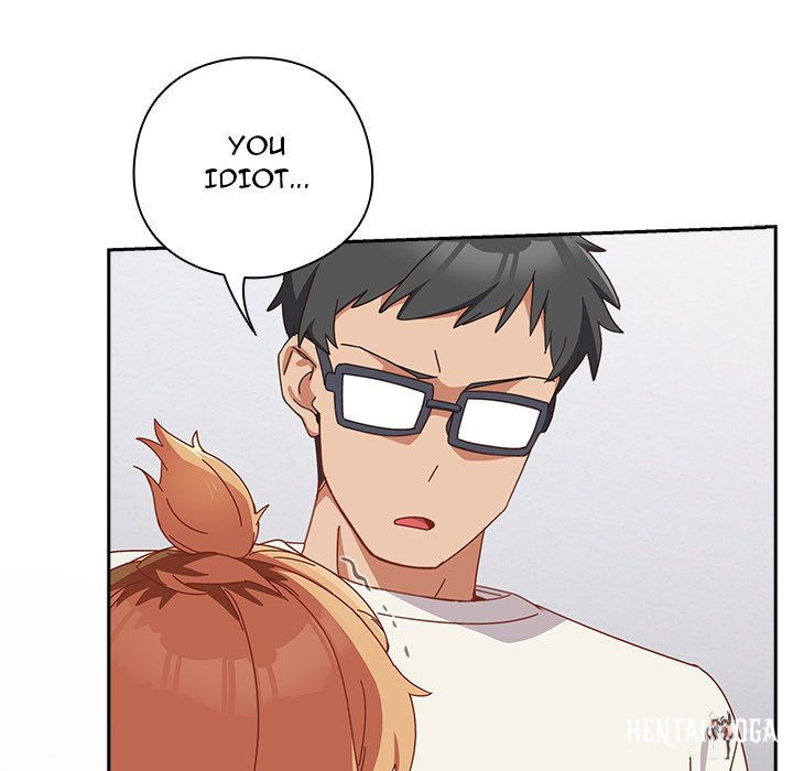 Like No Other Like No Other Chapter 2 - Page 229