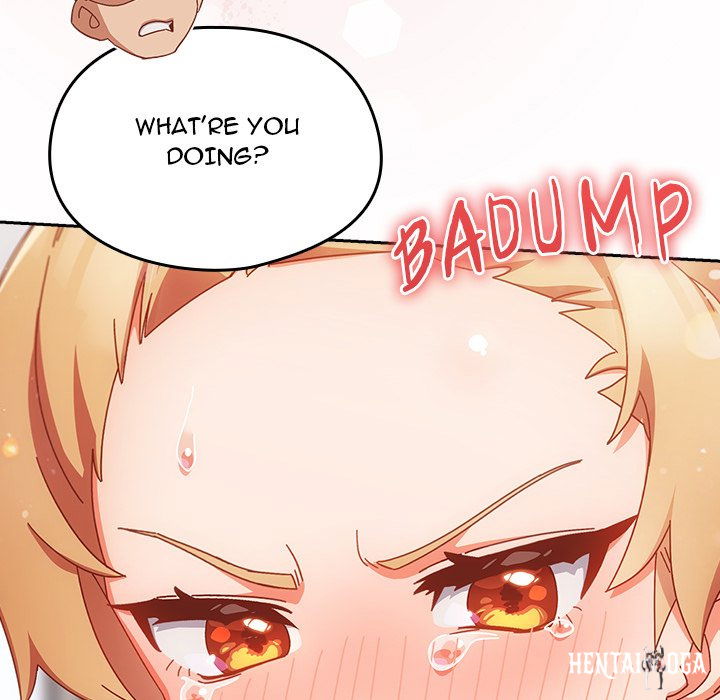 Like No Other Like No Other Chapter 2 - Page 231