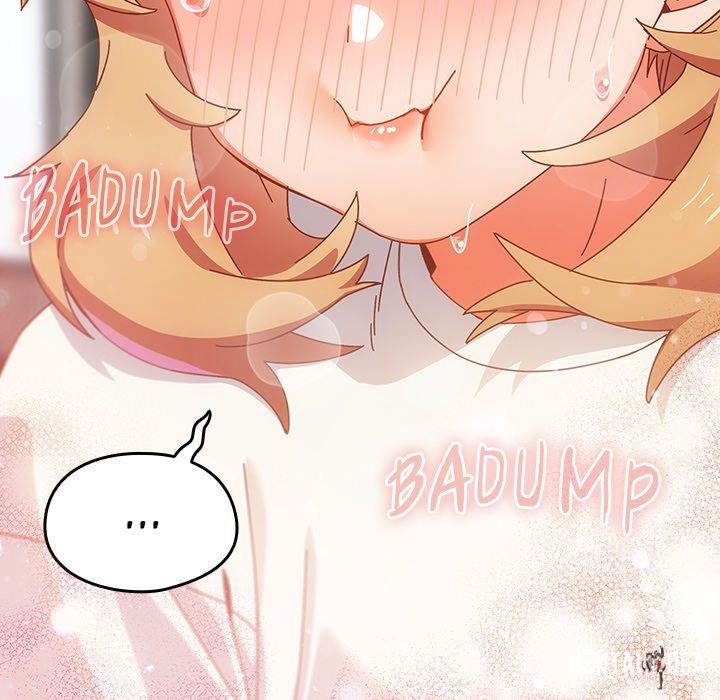 Like No Other Like No Other Chapter 2 - Page 232