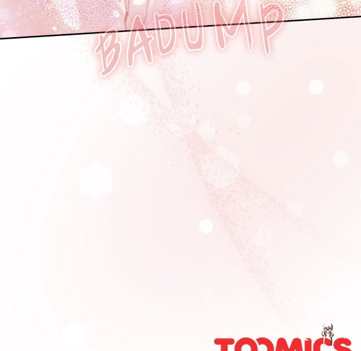 Like No Other Like No Other Chapter 2 - Page 233