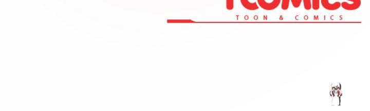 Like No Other Like No Other Chapter 2 - Page 234