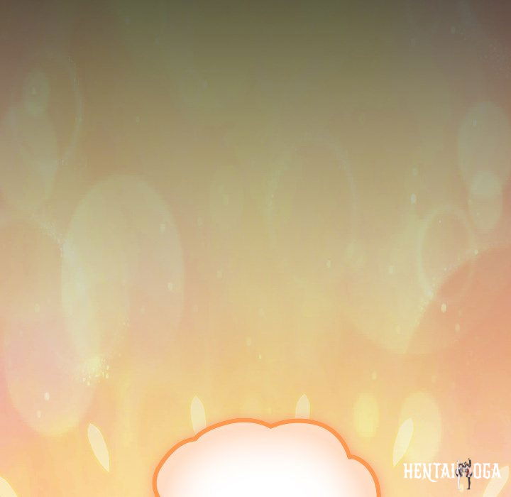 Like No Other Like No Other Chapter 2 - Page 25