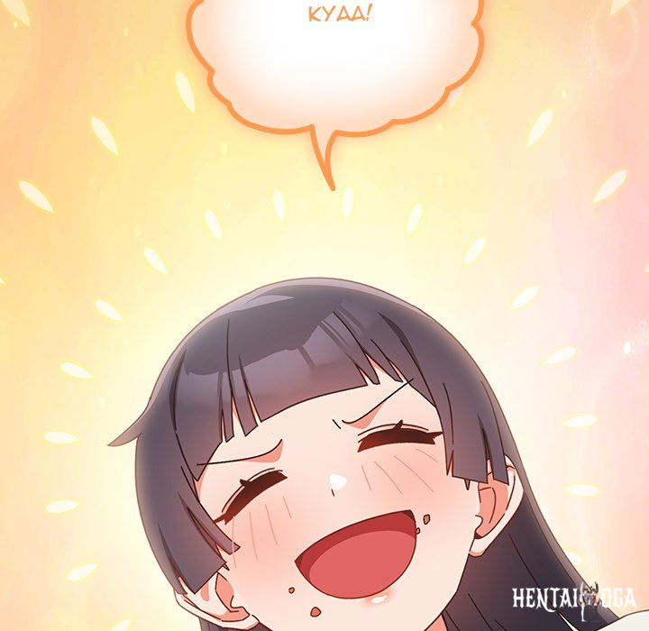 Like No Other Like No Other Chapter 2 - Page 26