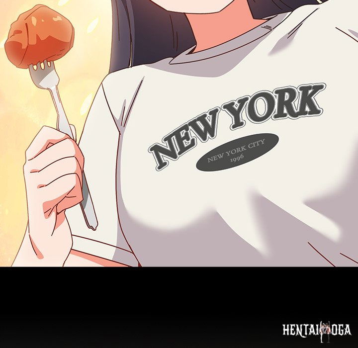 Like No Other Like No Other Chapter 2 - Page 27