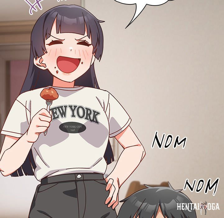 Like No Other Like No Other Chapter 2 - Page 29