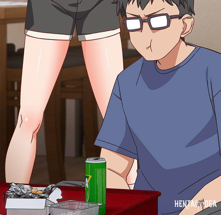 Like No Other Like No Other Chapter 2 - Page 30