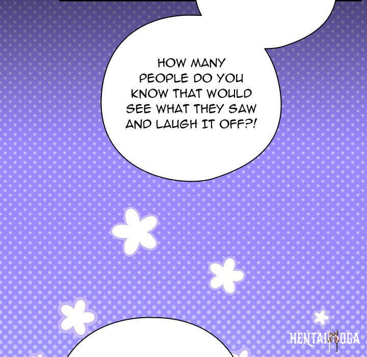 Like No Other Like No Other Chapter 2 - Page 34