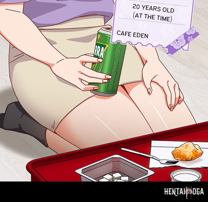 Like No Other Like No Other Chapter 2 - Page 37