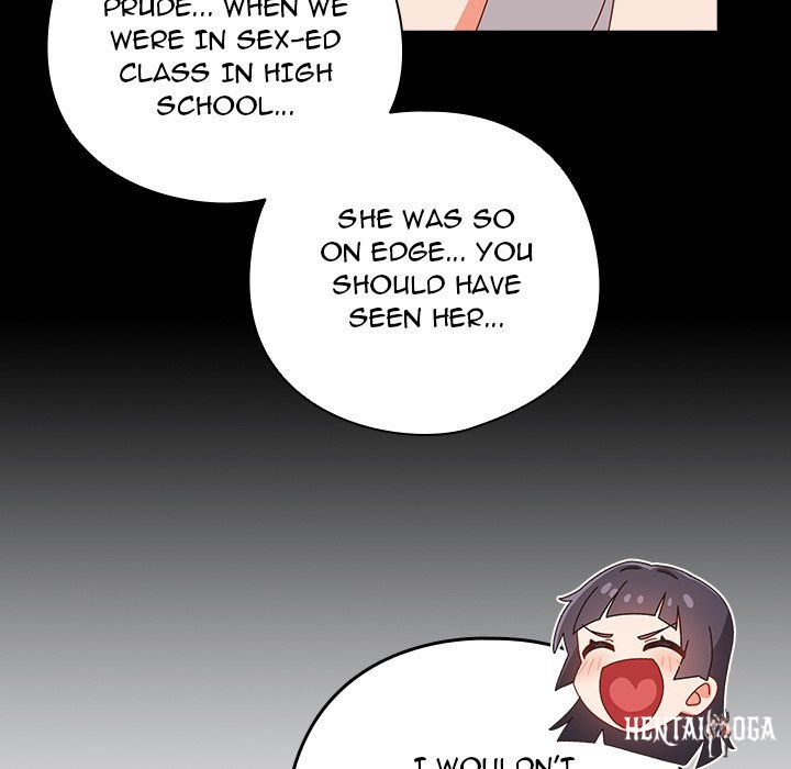 Like No Other Like No Other Chapter 2 - Page 42