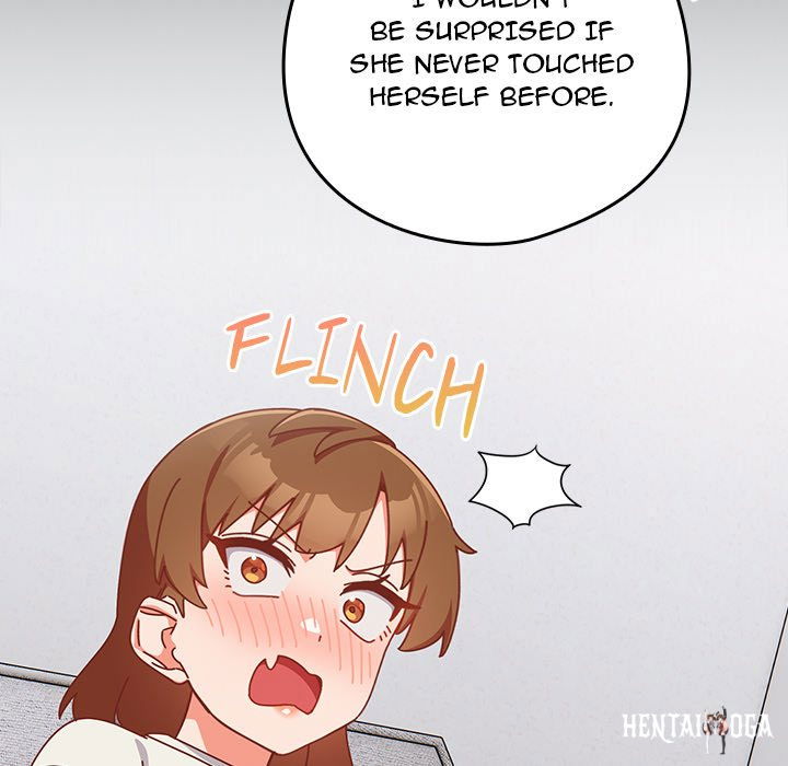 Like No Other Like No Other Chapter 2 - Page 43