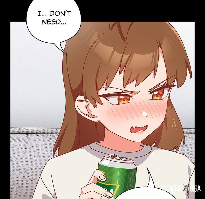 Like No Other Like No Other Chapter 2 - Page 46