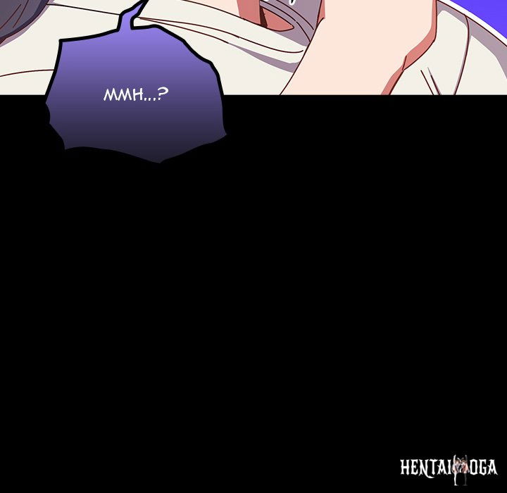 Like No Other Like No Other Chapter 2 - Page 49