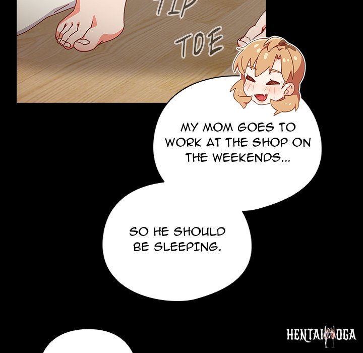 Like No Other Like No Other Chapter 2 - Page 5