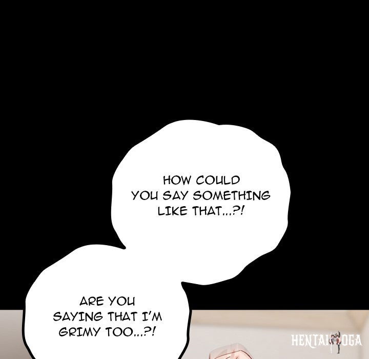 Like No Other Like No Other Chapter 2 - Page 52