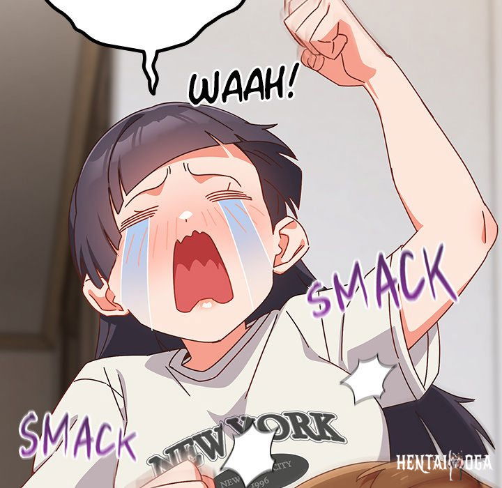 Like No Other Like No Other Chapter 2 - Page 53