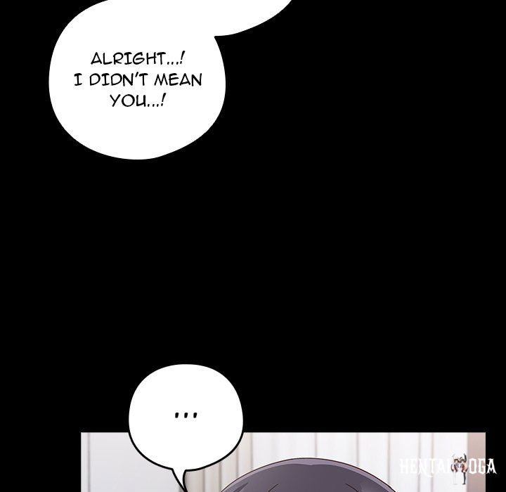 Like No Other Like No Other Chapter 2 - Page 55