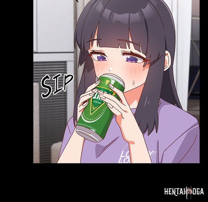 Like No Other Like No Other Chapter 2 - Page 56