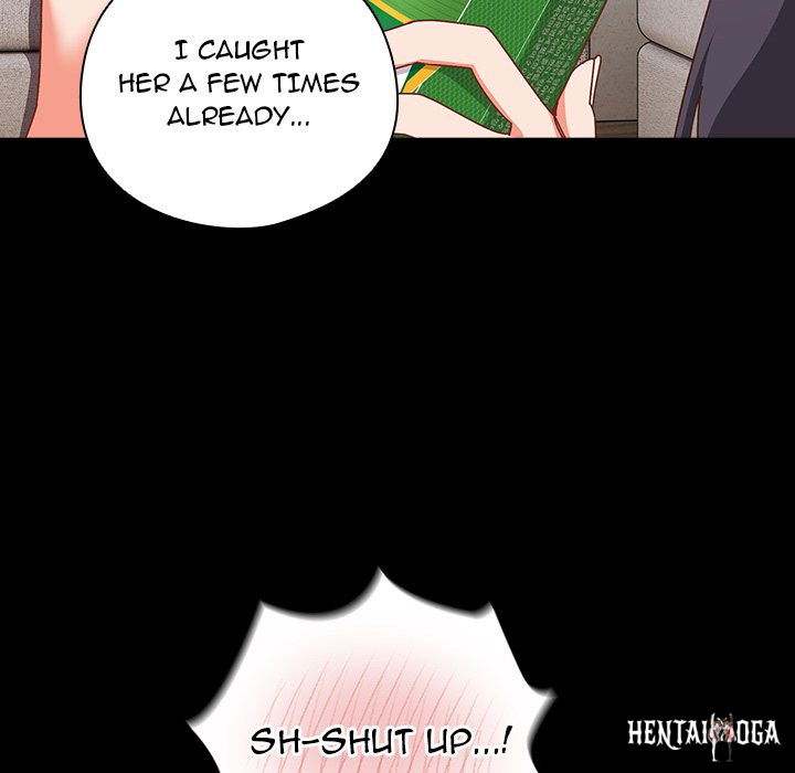 Like No Other Like No Other Chapter 2 - Page 59