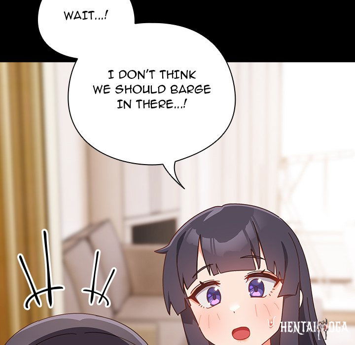 Like No Other Like No Other Chapter 2 - Page 6