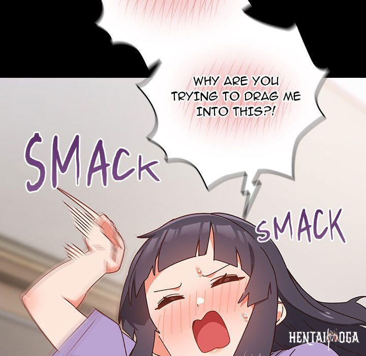 Like No Other Like No Other Chapter 2 - Page 60