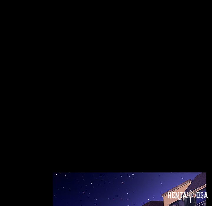 Like No Other Like No Other Chapter 2 - Page 66