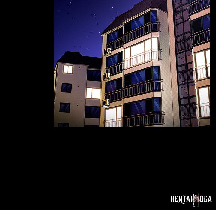 Like No Other Like No Other Chapter 2 - Page 67