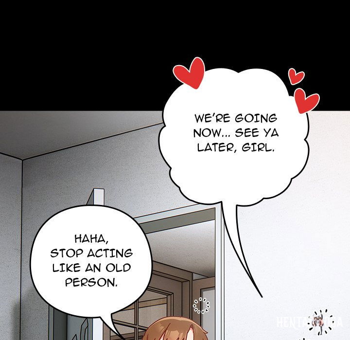 Like No Other Like No Other Chapter 2 - Page 68