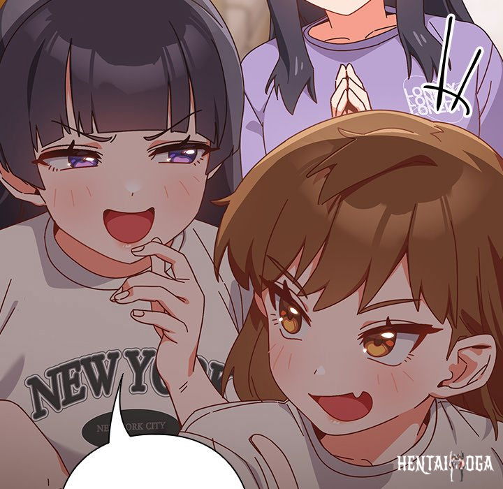 Like No Other Like No Other Chapter 2 - Page 7