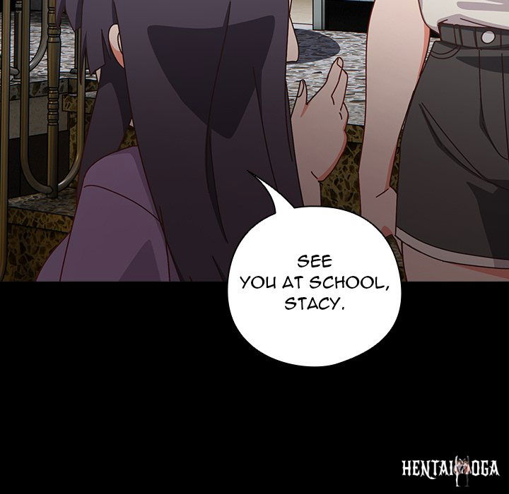 Like No Other Like No Other Chapter 2 - Page 70