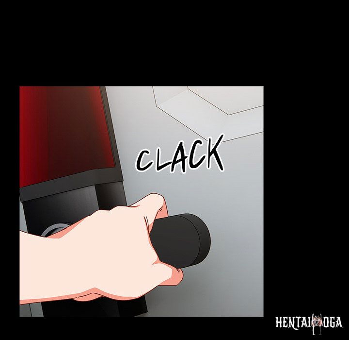 Like No Other Like No Other Chapter 2 - Page 71