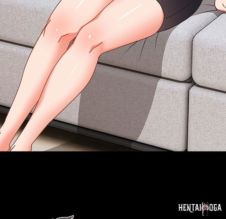 Like No Other Like No Other Chapter 2 - Page 79