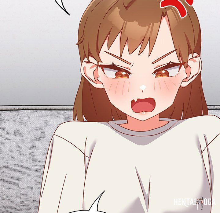 Like No Other Like No Other Chapter 2 - Page 85