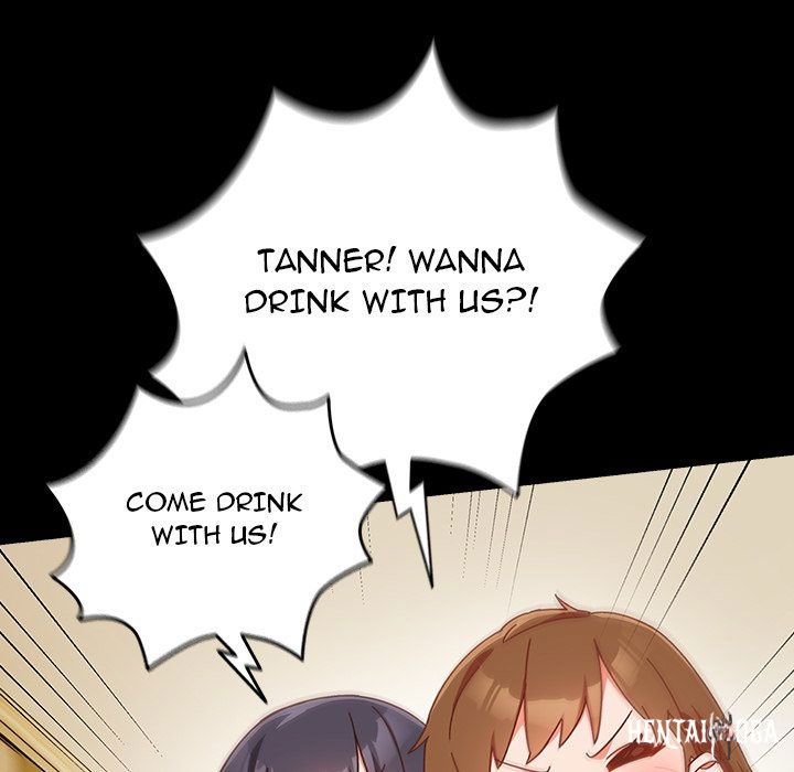 Like No Other Like No Other Chapter 2 - Page 9