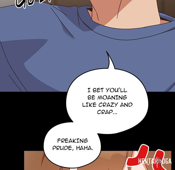 Like No Other Like No Other Chapter 2 - Page 90