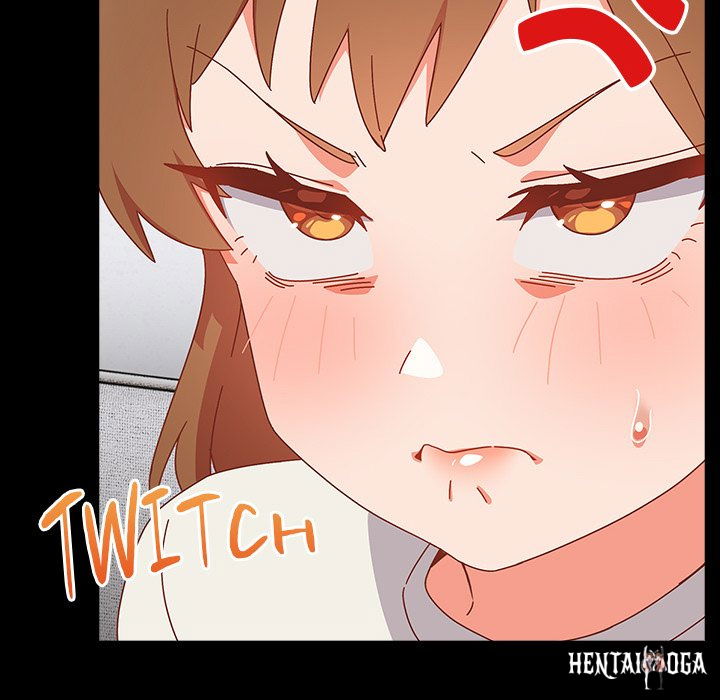 Like No Other Like No Other Chapter 2 - Page 91