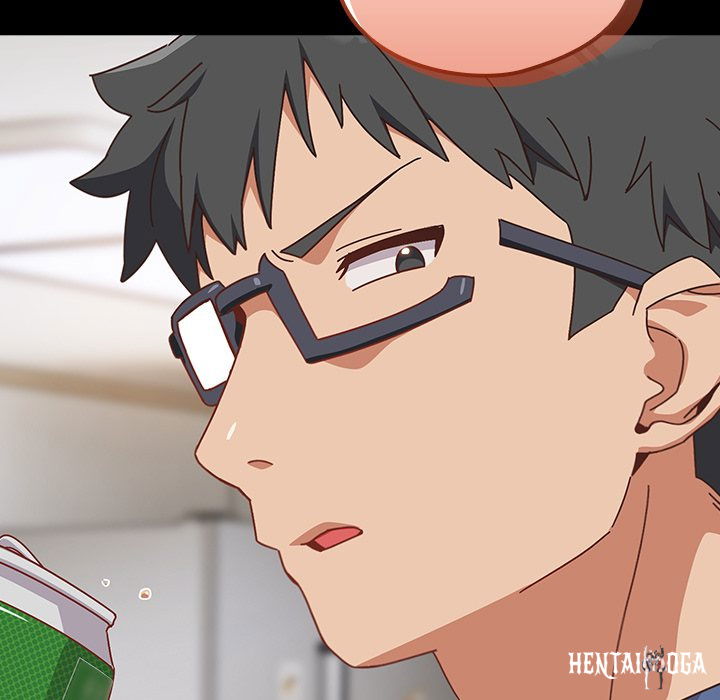 Like No Other Like No Other Chapter 2 - Page 93