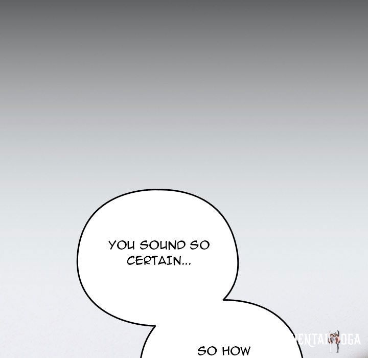 Like No Other Like No Other Chapter 2 - Page 95