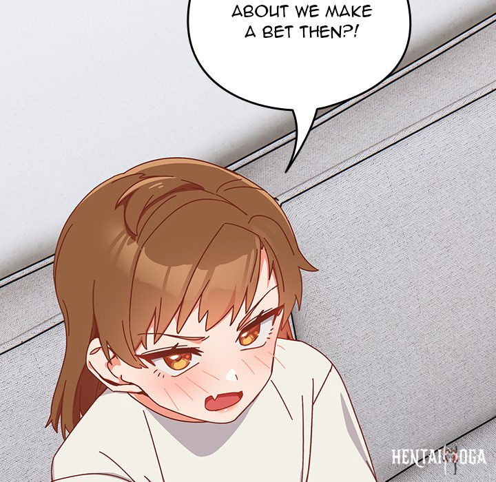 Like No Other Like No Other Chapter 2 - Page 96