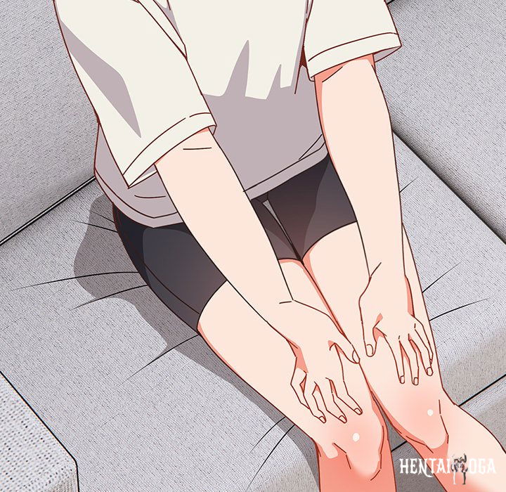 Like No Other Like No Other Chapter 2 - Page 97