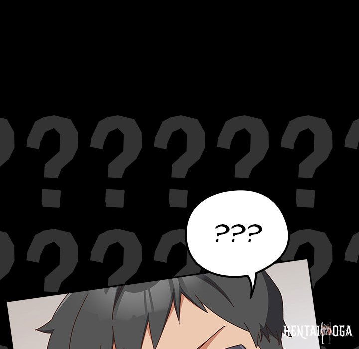 Like No Other Like No Other Chapter 2 - Page 99