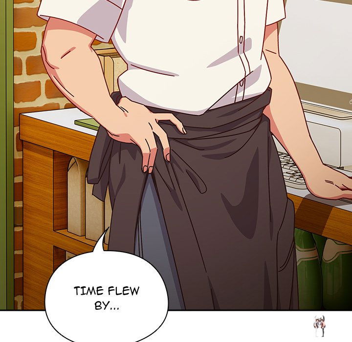 Like No Other Like No Other Chapter 1 - Page 10