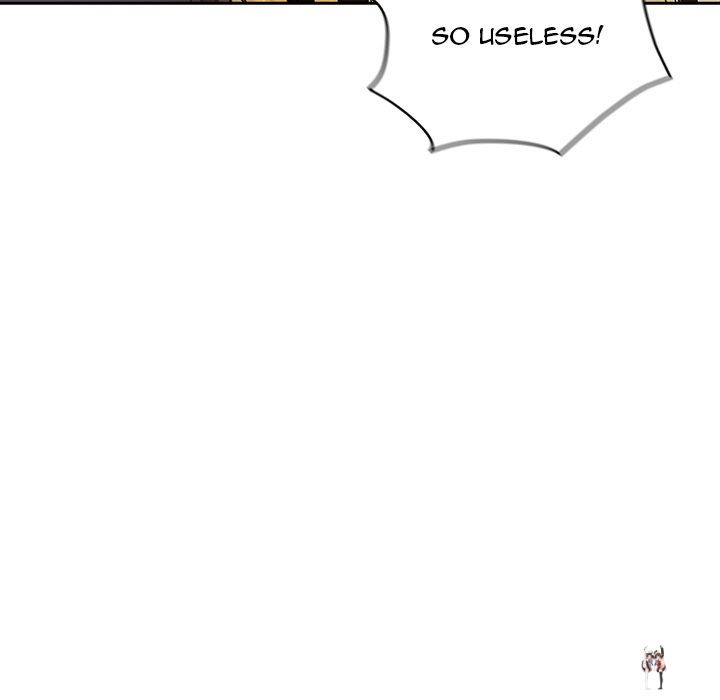 Like No Other Like No Other Chapter 1 - Page 102