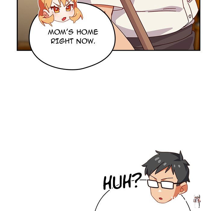 Like No Other Like No Other Chapter 1 - Page 110