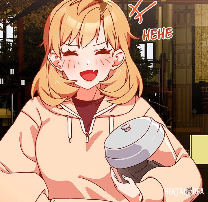 Like No Other Like No Other Chapter 1 - Page 119