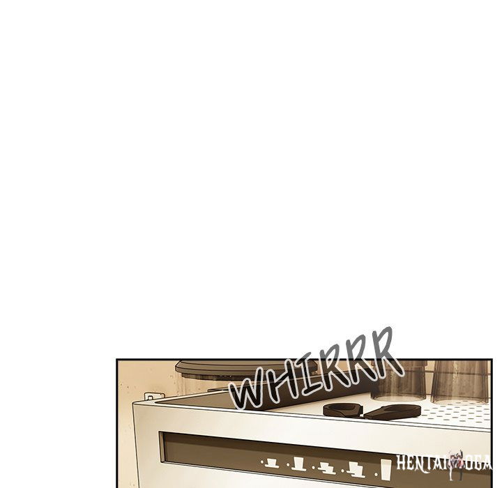 Like No Other Like No Other Chapter 1 - Page 122